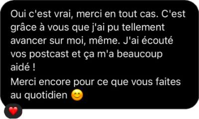 avis