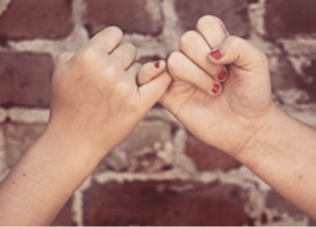 Quelle est la différence entre être amoureux et aimer ?