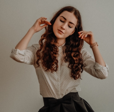 laura-chouette-tjfaHUCrNX8-unsplash.jpg 