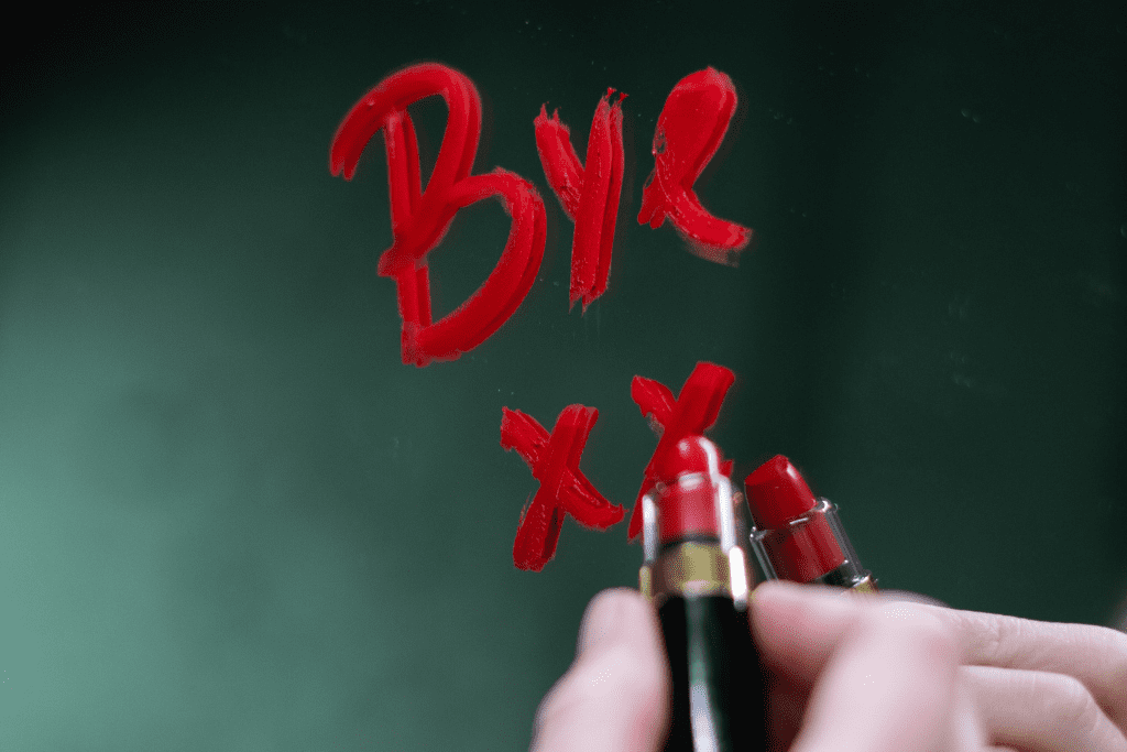 Envie de récupérer son ex : les questions à se poser